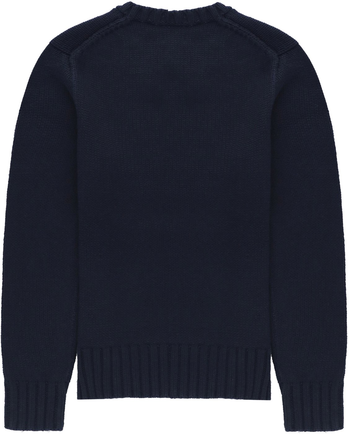 Sweaters Blue
