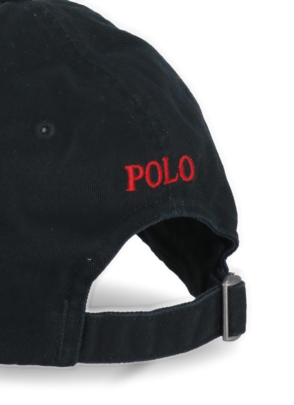 Hats Black