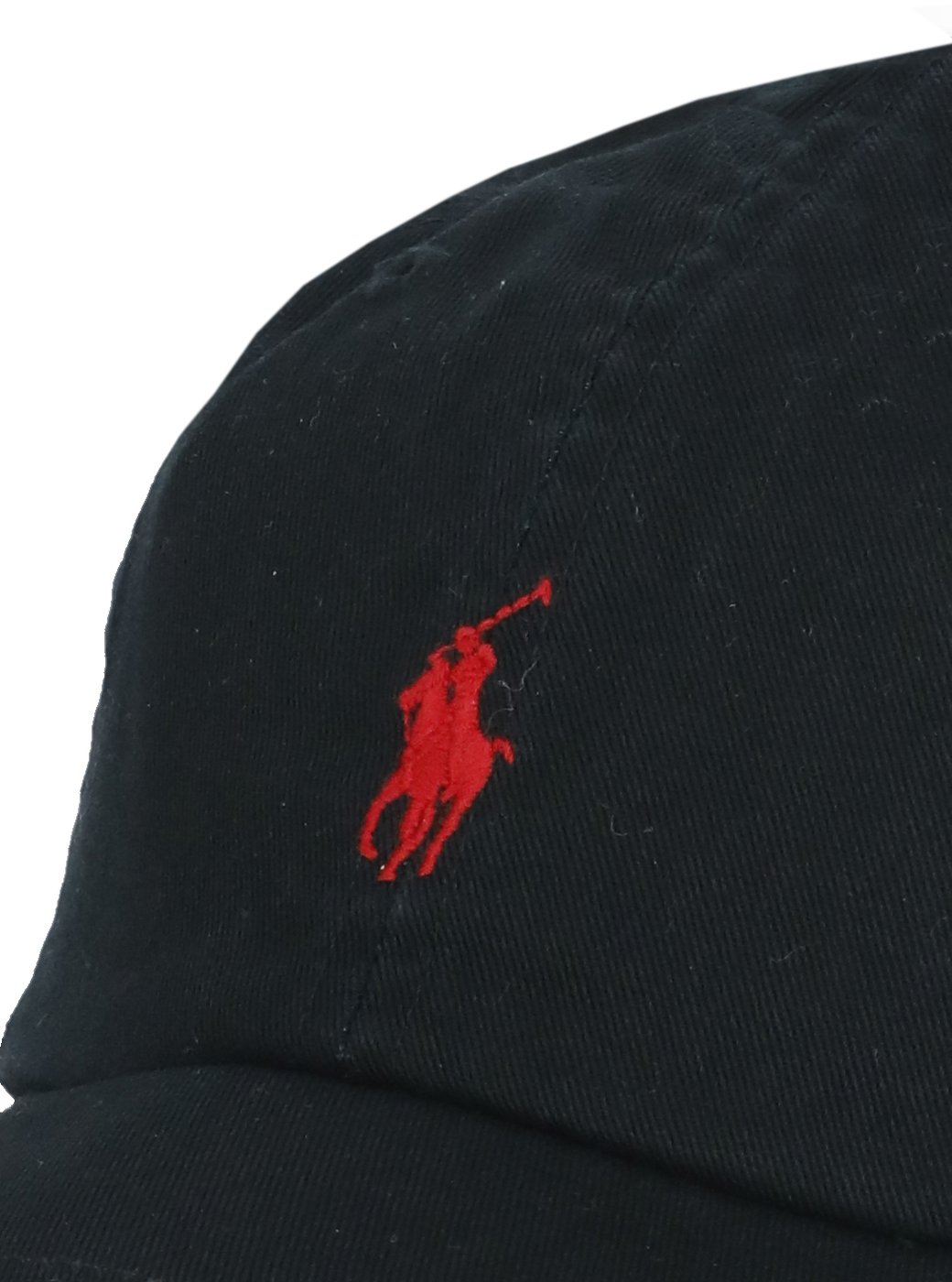 Hats Black