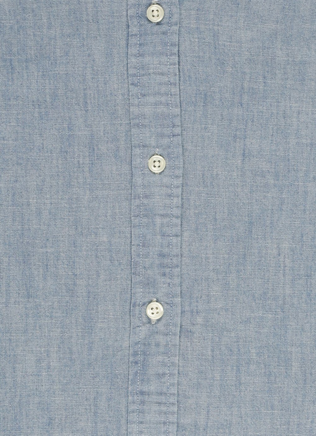 Shirts Blue