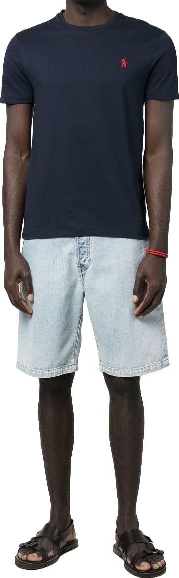 T-Shirts And Polos Ink