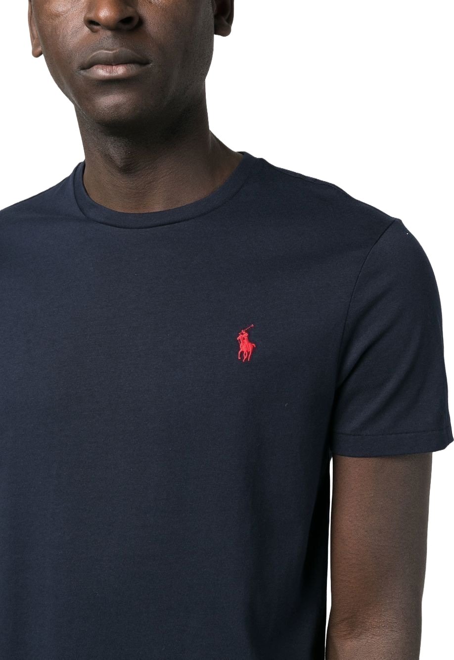 T-Shirts And Polos Ink