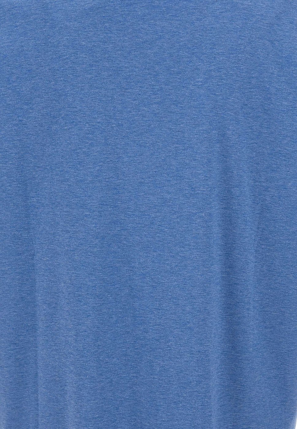 T-Shirts And Polos Light Blue