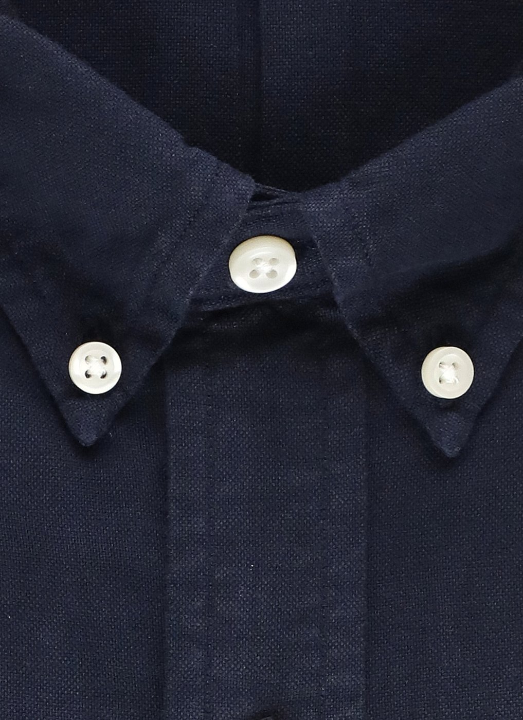 Shirts Blue