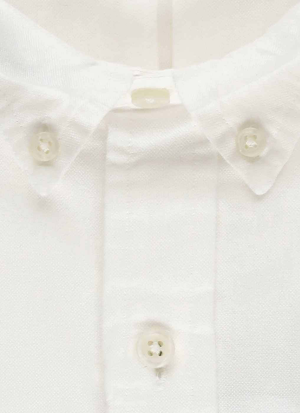 Shirts White