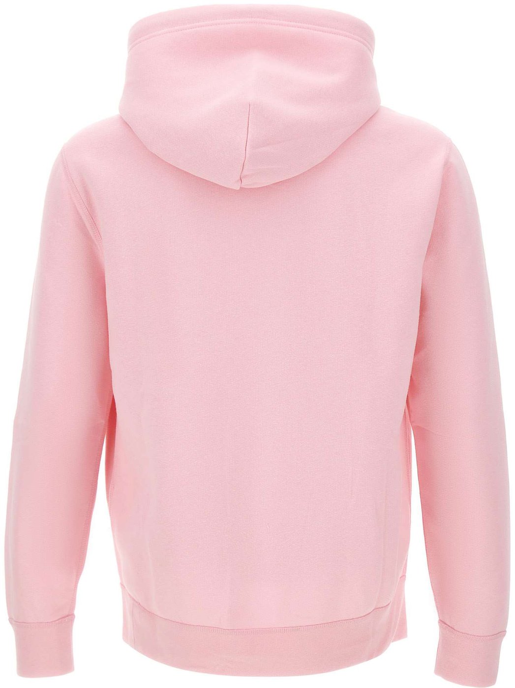 Sweaters Pink