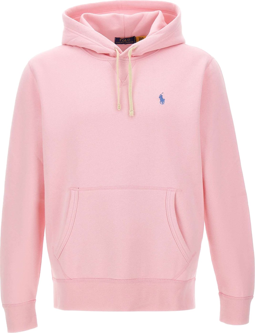 Sweaters Pink