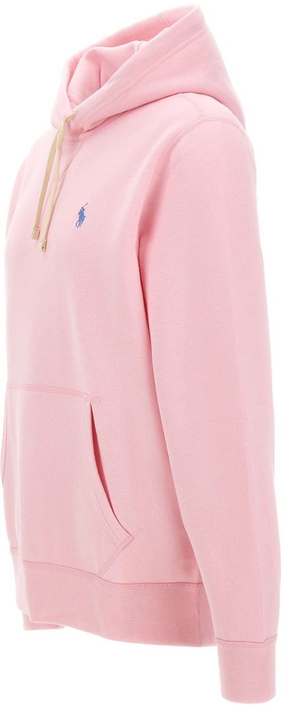 Sweaters Pink