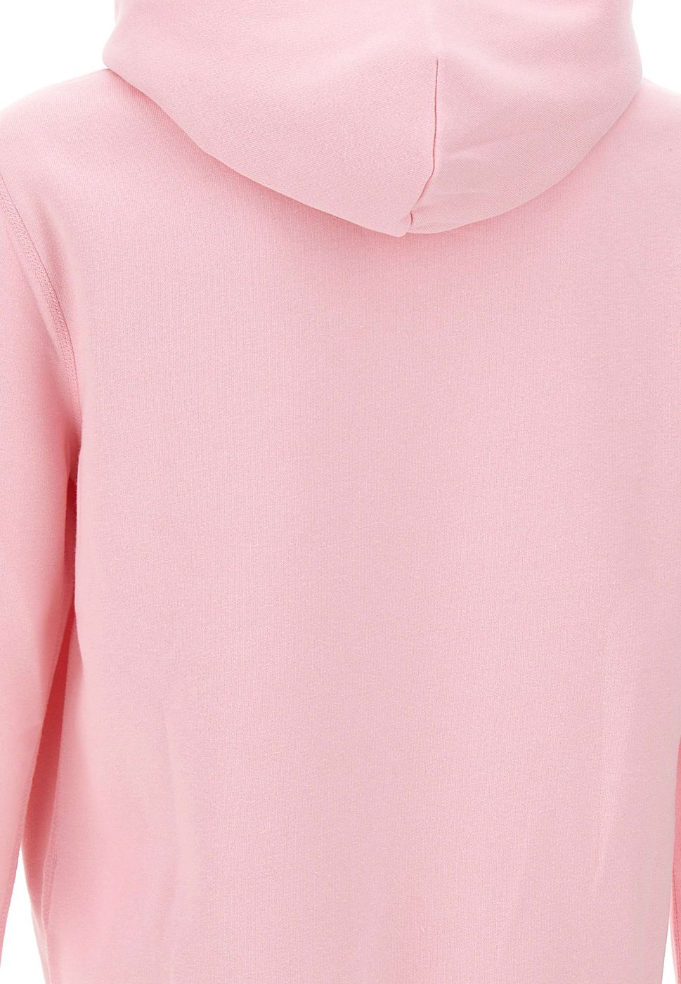 Sweaters Pink