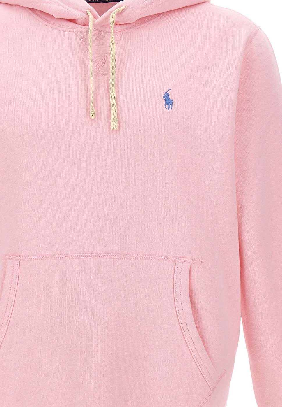 Sweaters Pink
