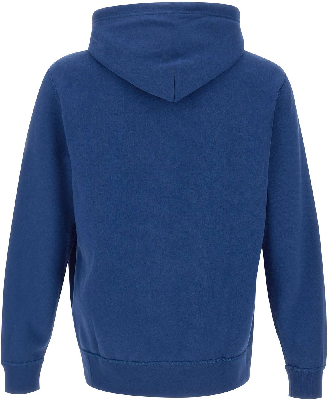 Sweaters Blue