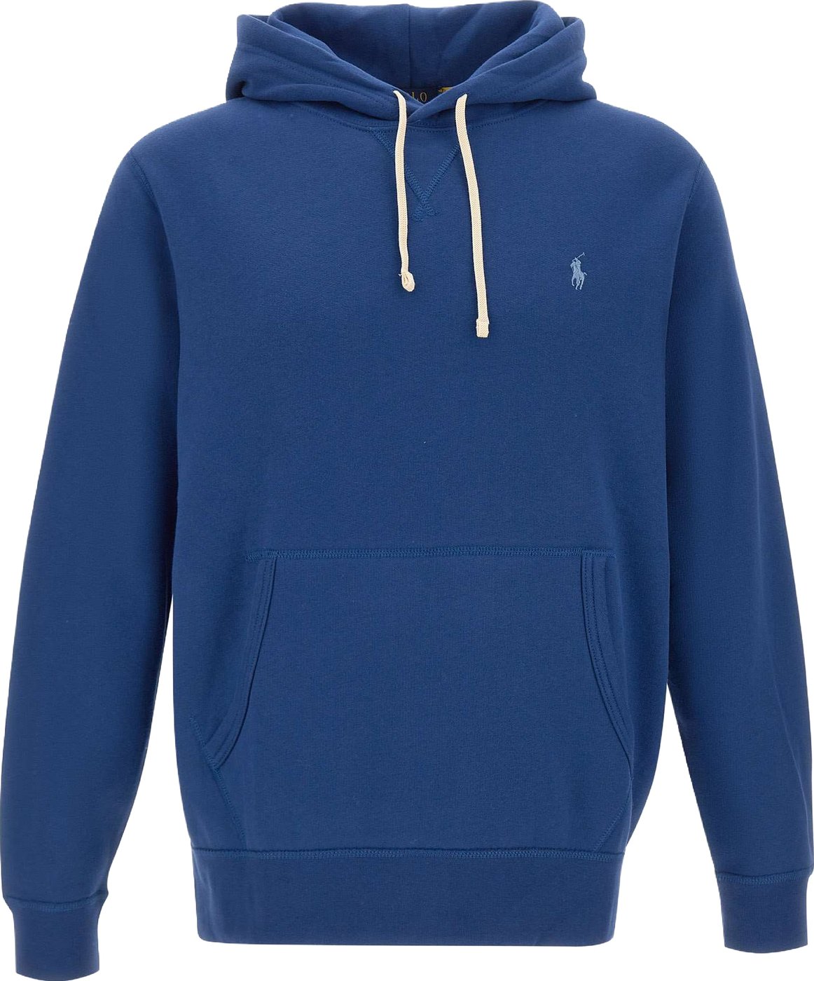Sweaters Blue