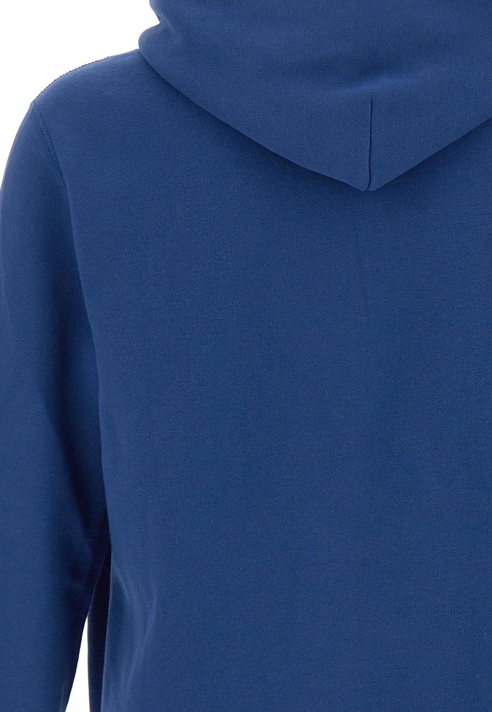 Sweaters Blue
