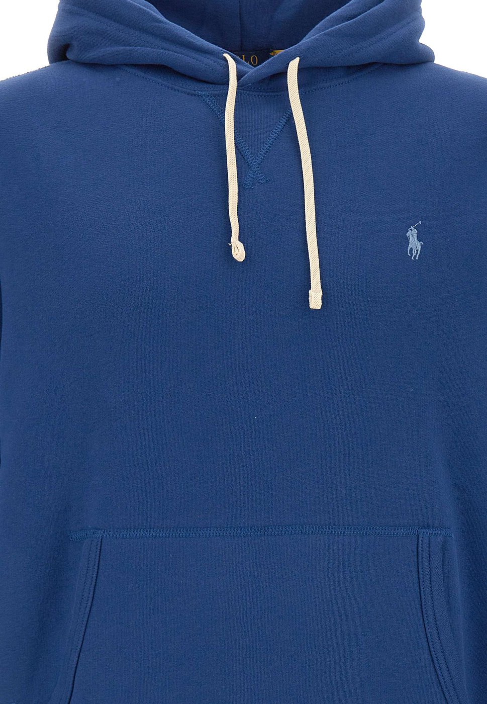 Sweaters Blue