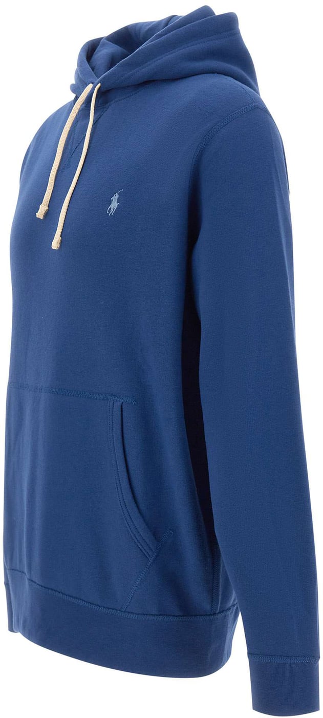 Sweaters Blue