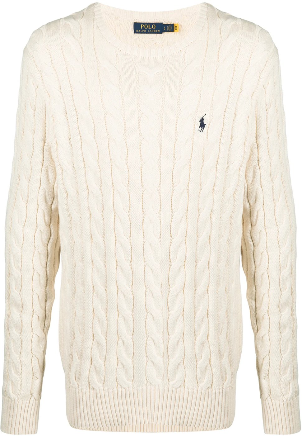 long sleeve pullover divers