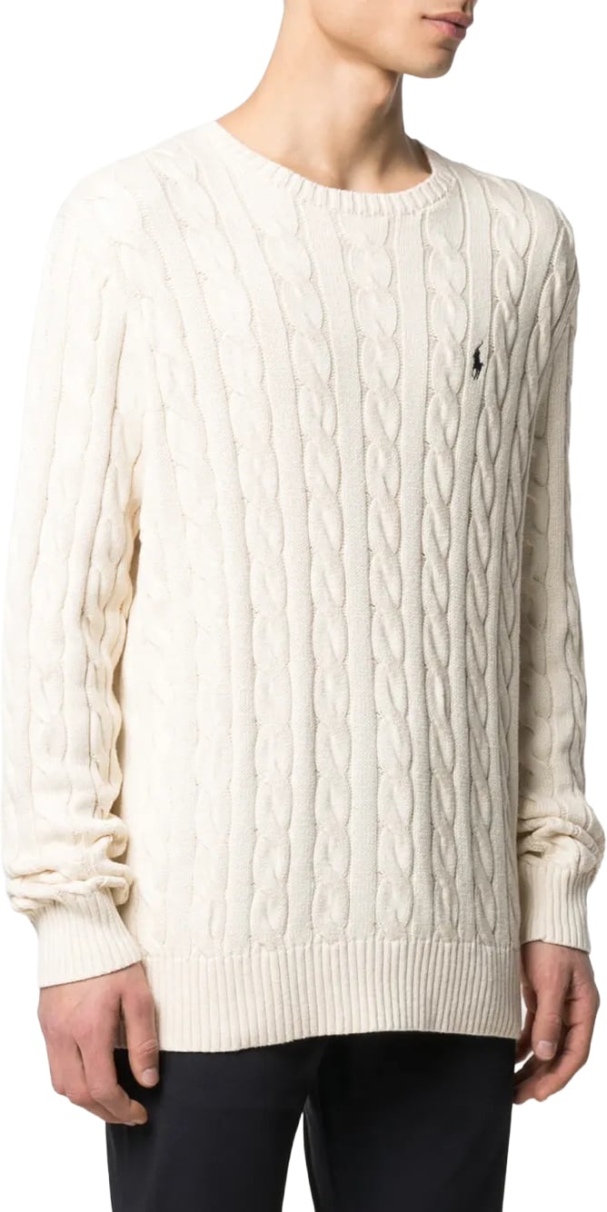long sleeve pullover divers