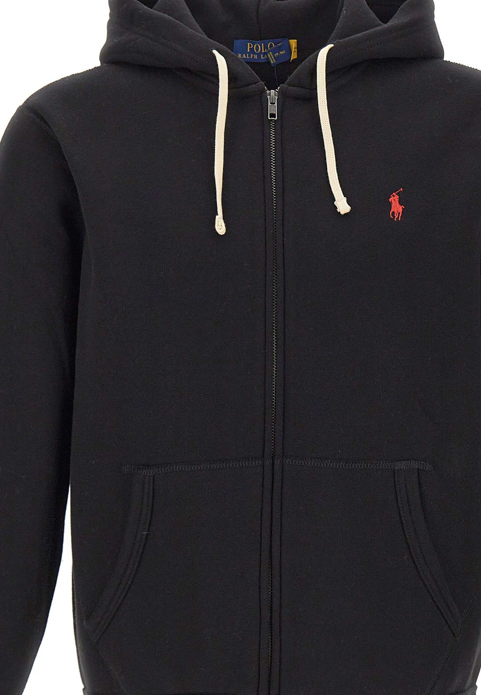 Sweaters Black