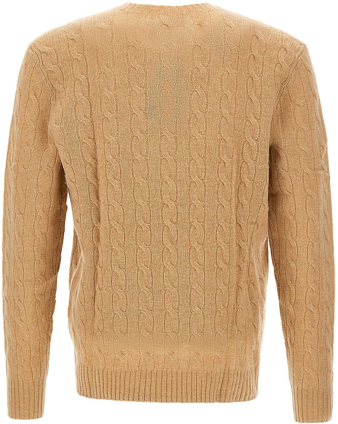 Sweaters Beige