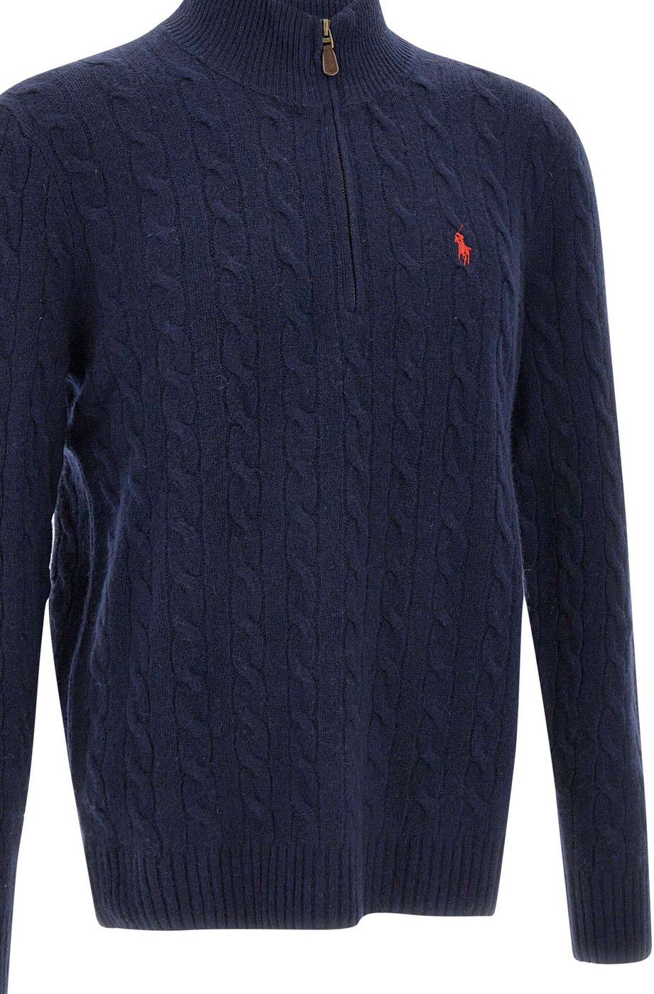 Sweaters Blue
