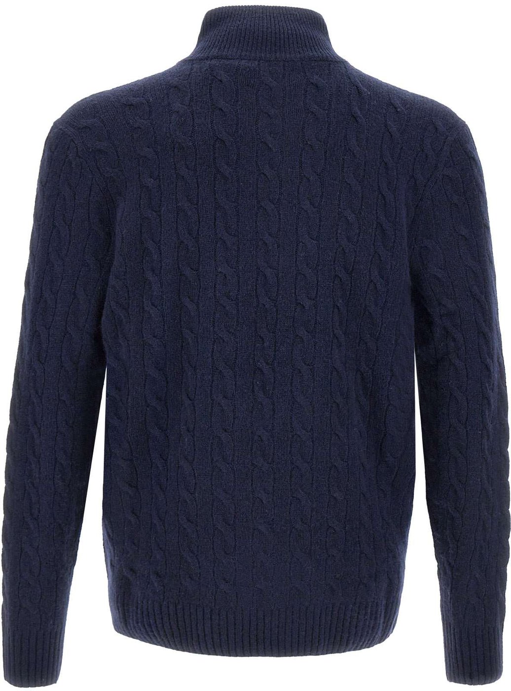 Sweaters Blue