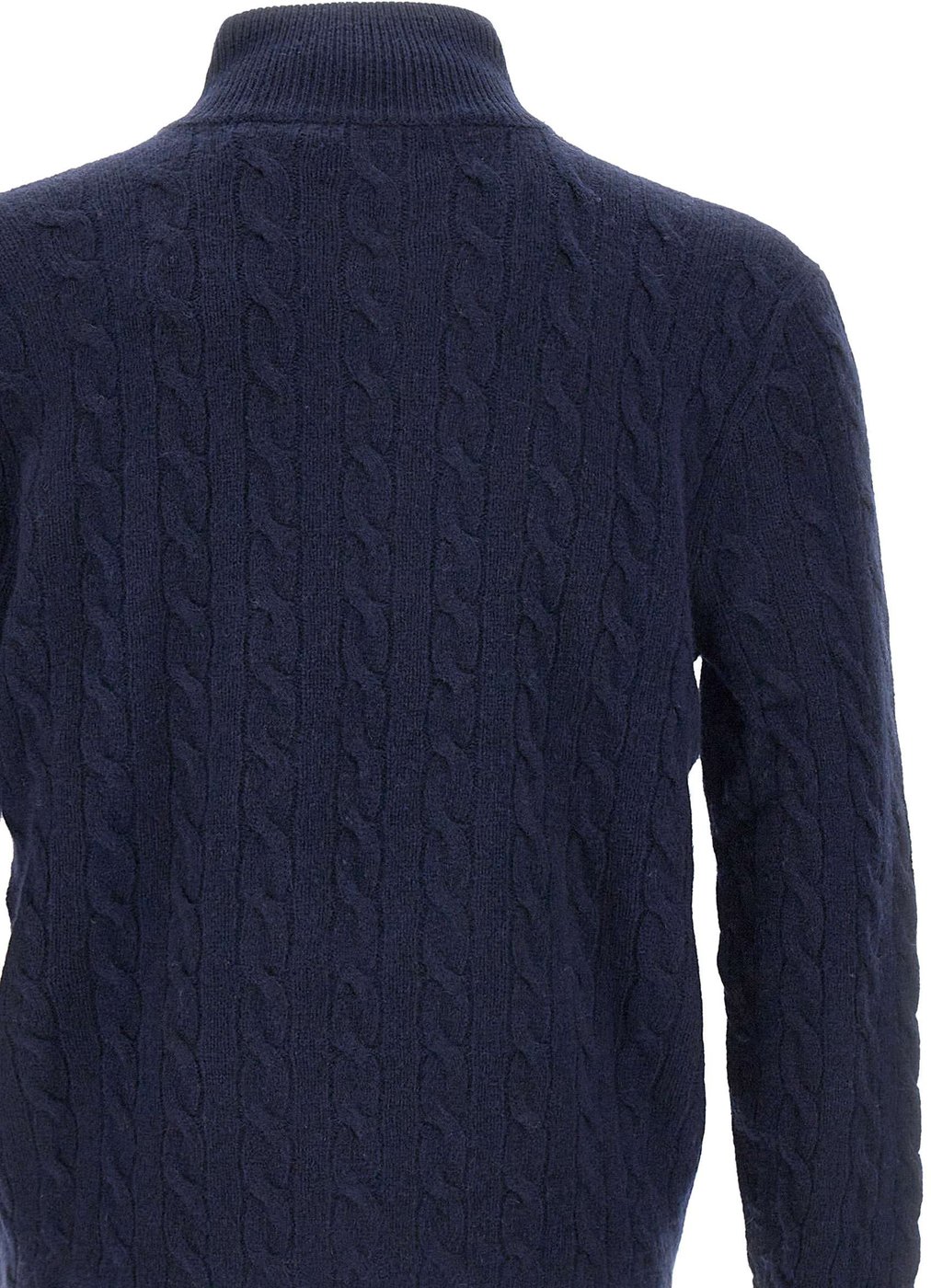 Sweaters Blue
