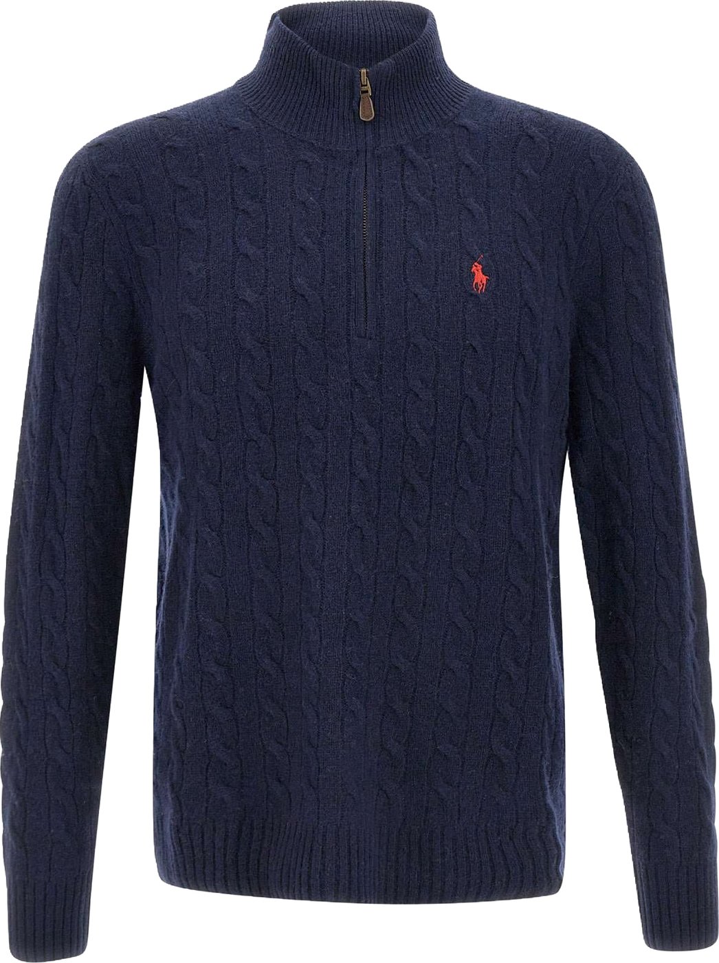Sweaters Blue