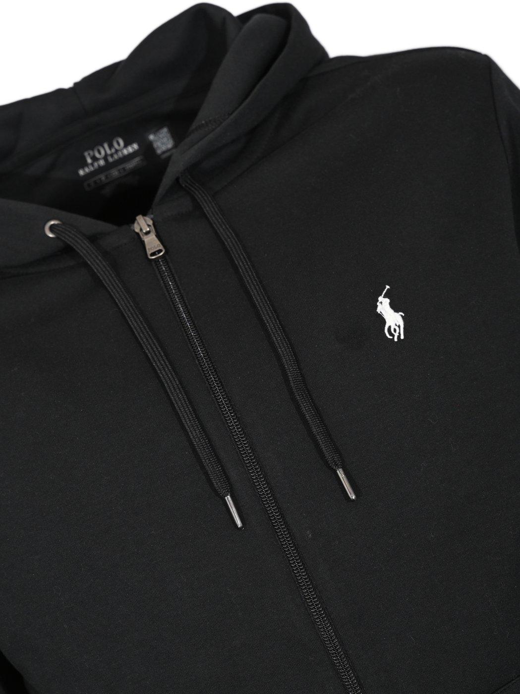 Sweaters Black