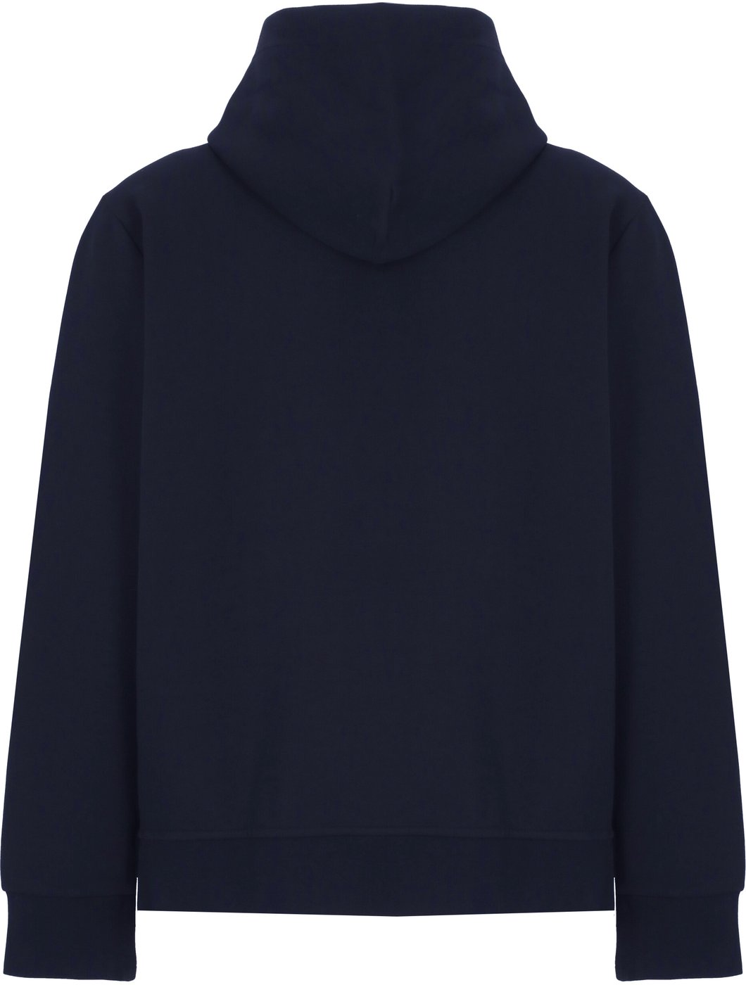 Sweaters Blue