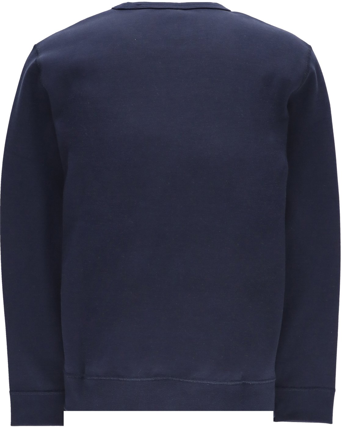 Sweaters Blue