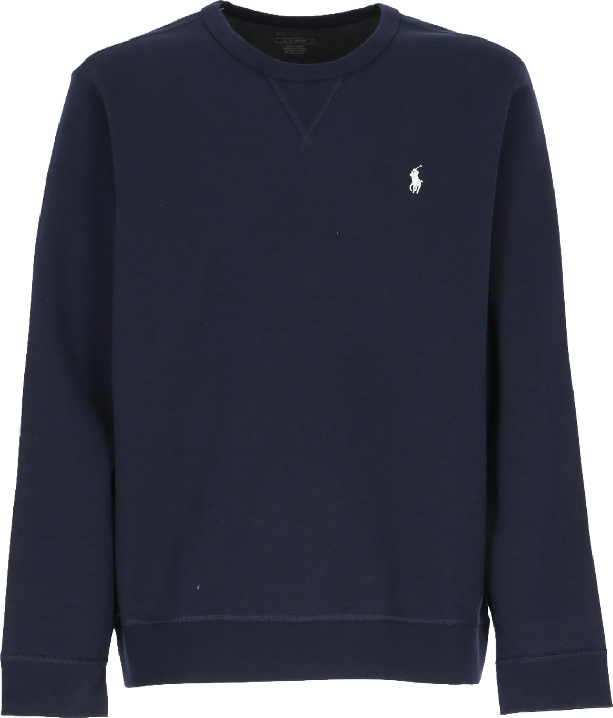 Sweaters Blue