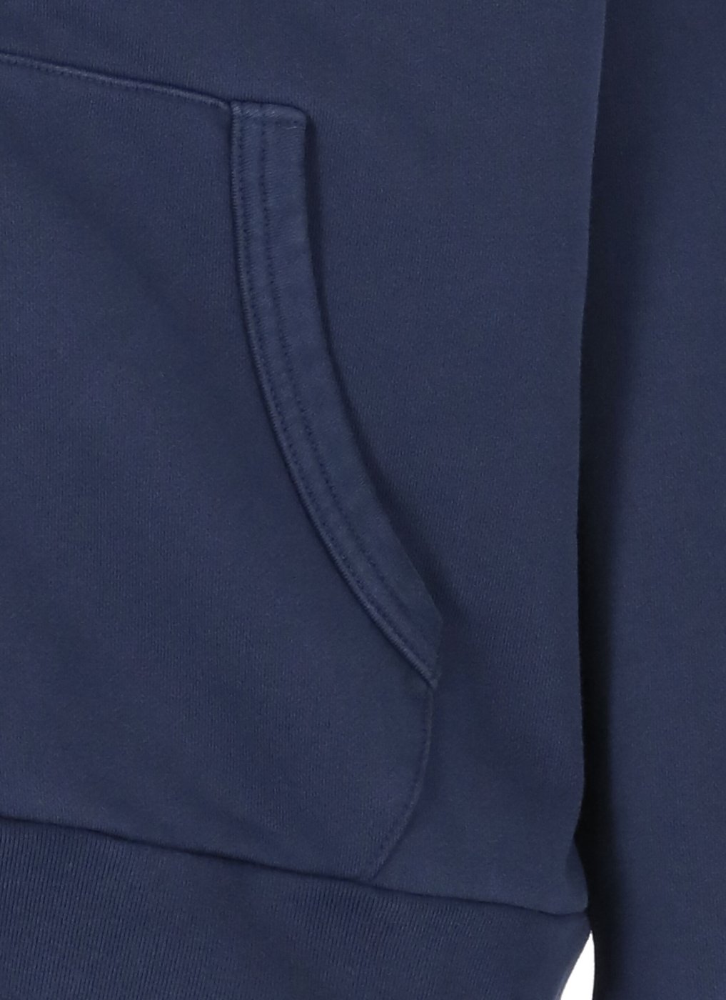 Sweaters Blue