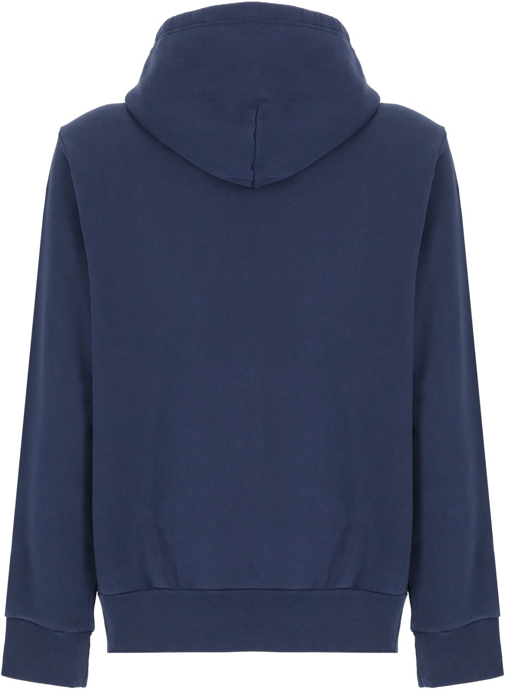 Sweaters Blue