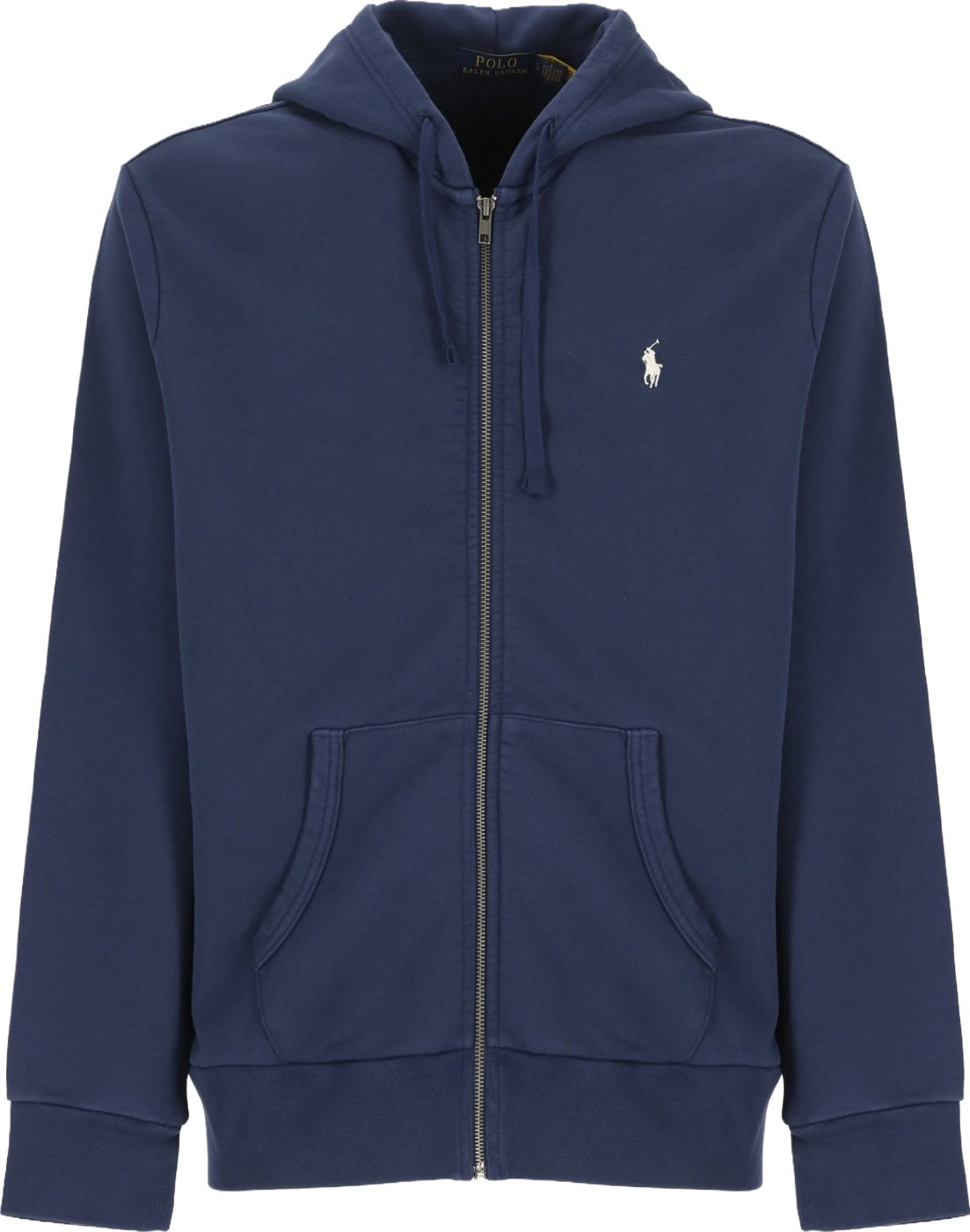 Sweaters Blue