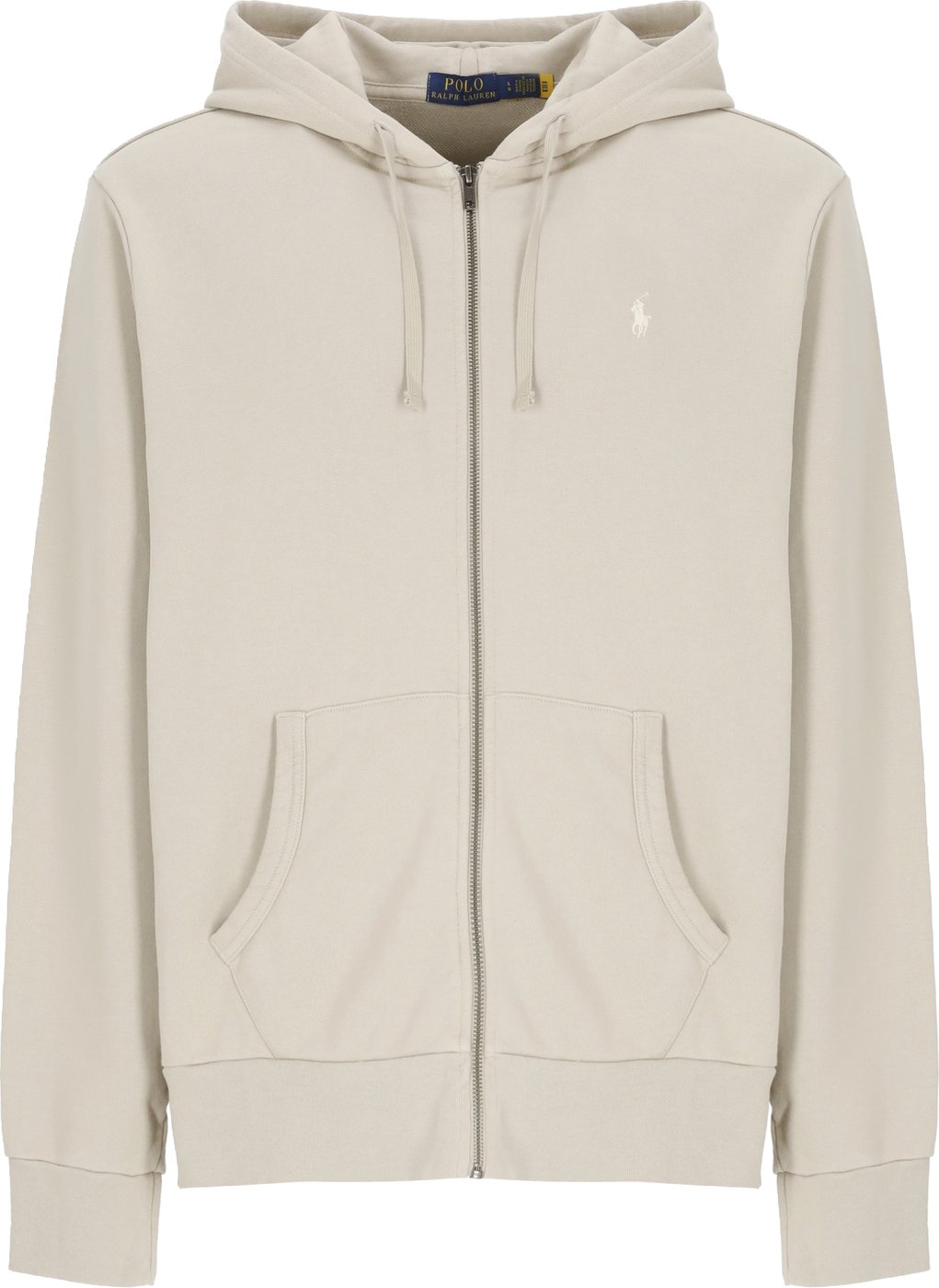 Sweaters Beige
