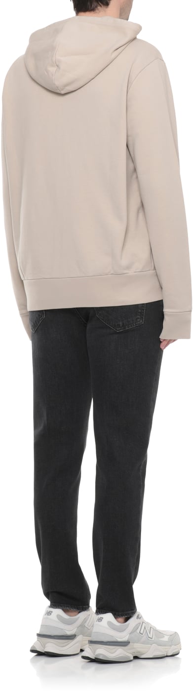 Sweaters Beige