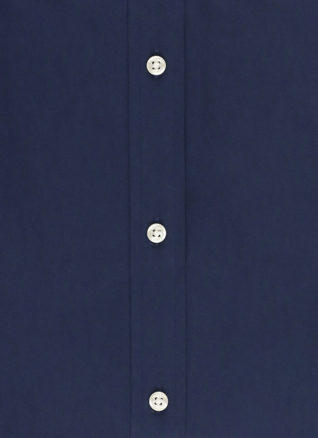 Shirts Blue