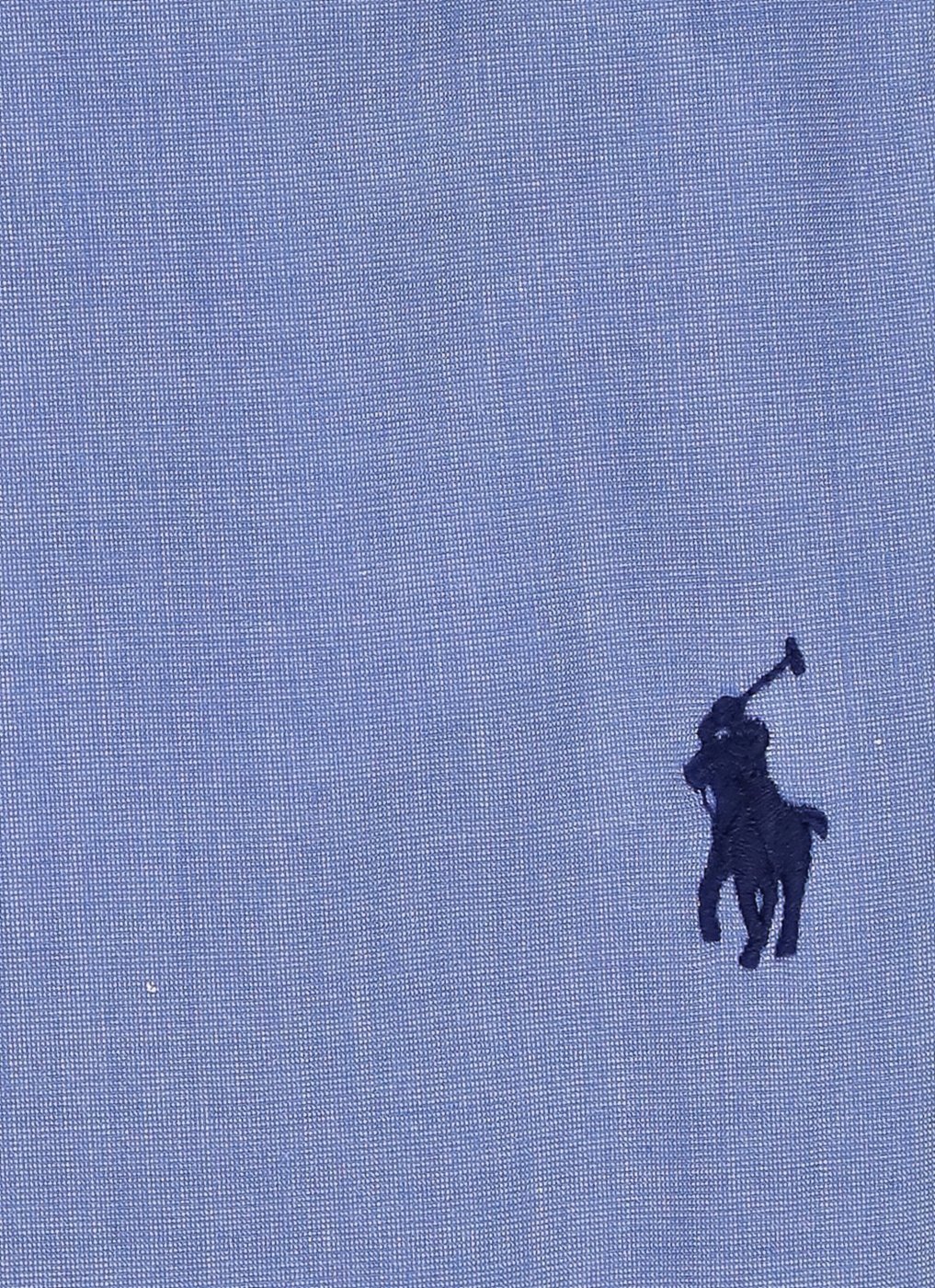 Shirts Blue