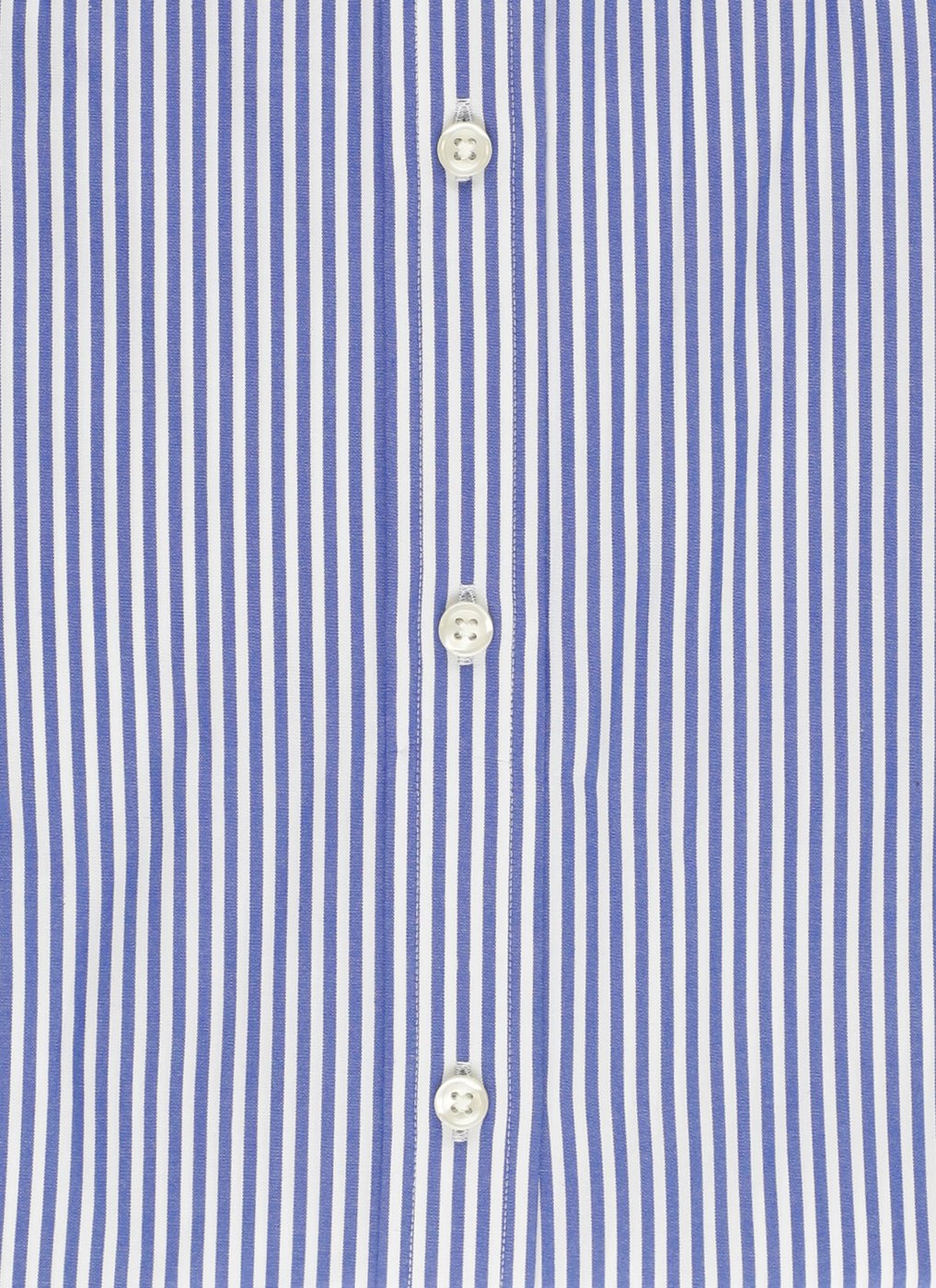 Shirts Blue