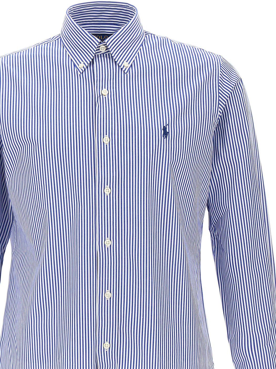 Shirts Light Blue