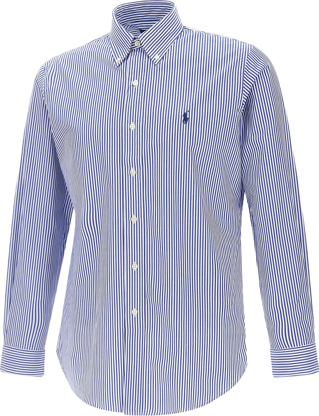 Shirts Light Blue
