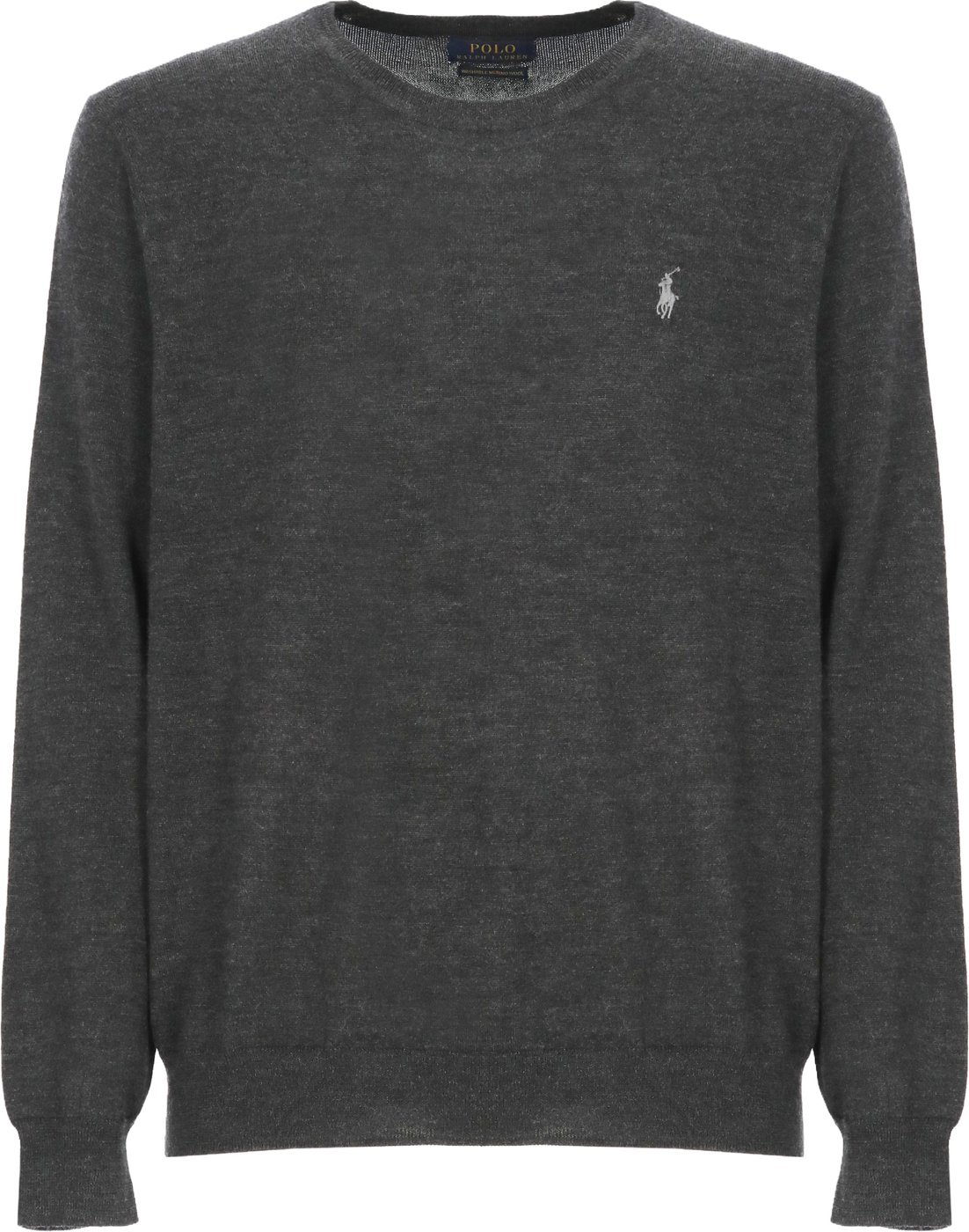 Sweaters Grey