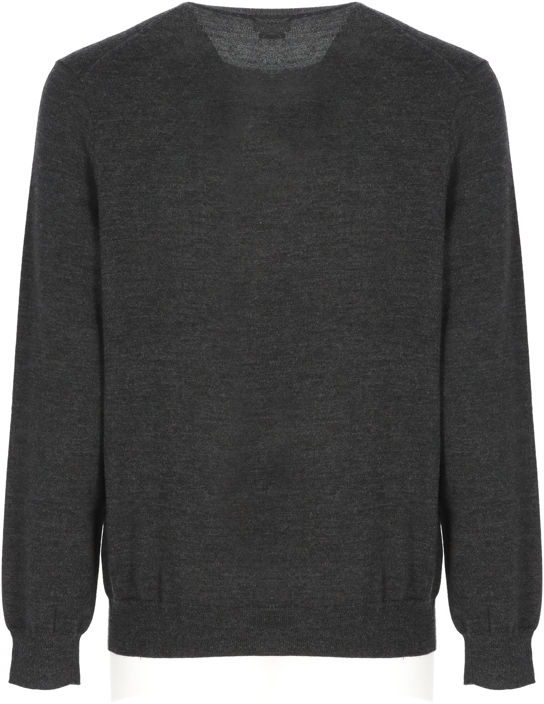Sweaters Grey