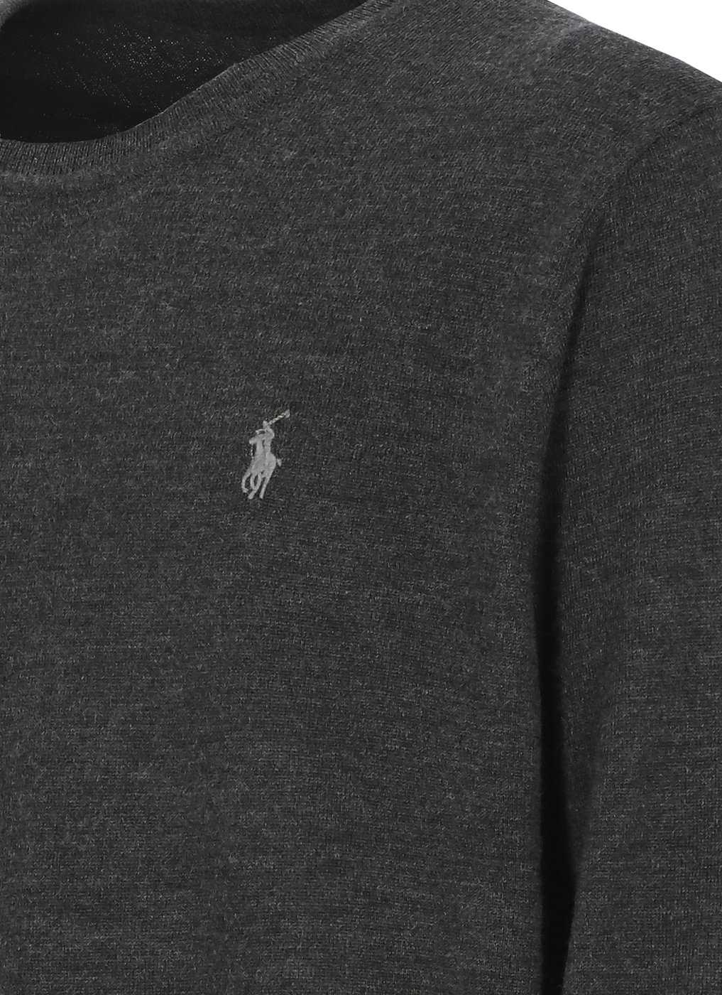Sweaters Grey