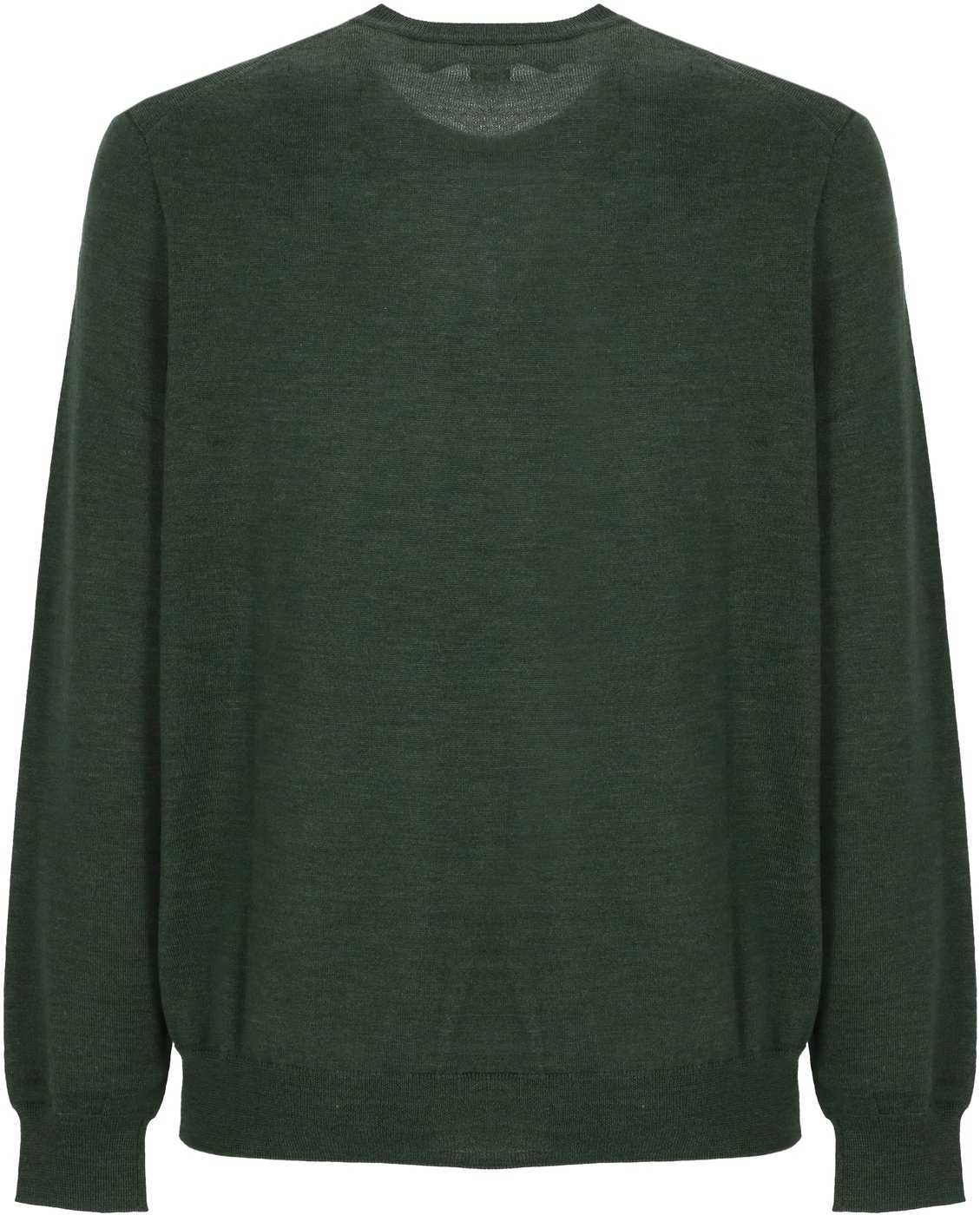 Sweaters Green