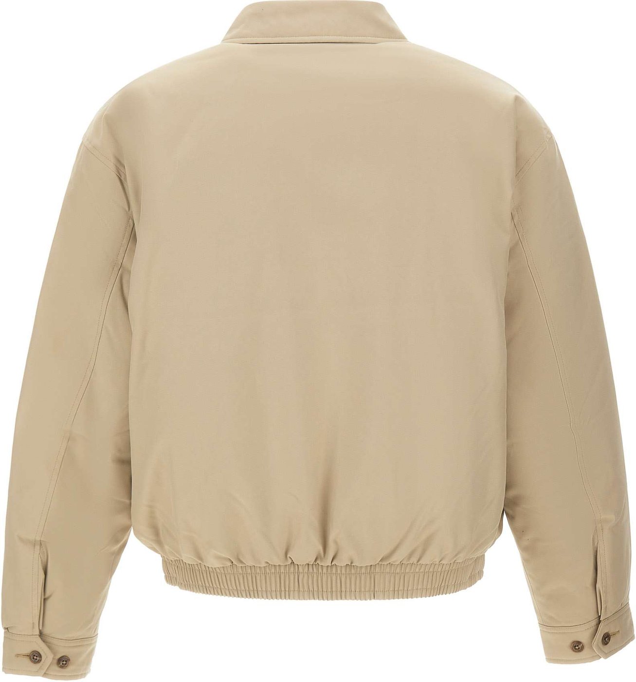 Jackets Beige
