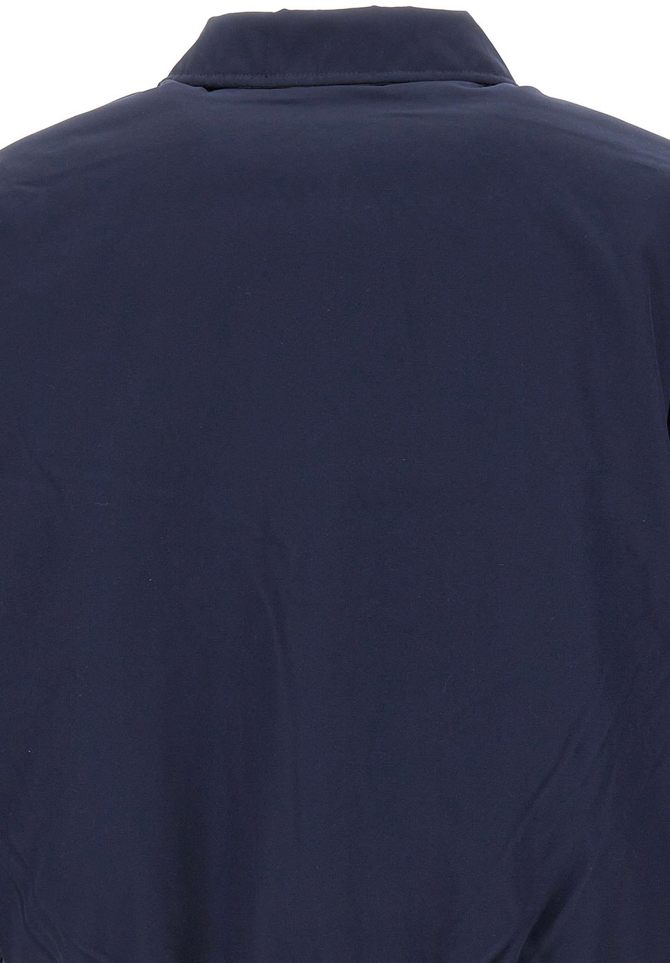 Jackets Blue
