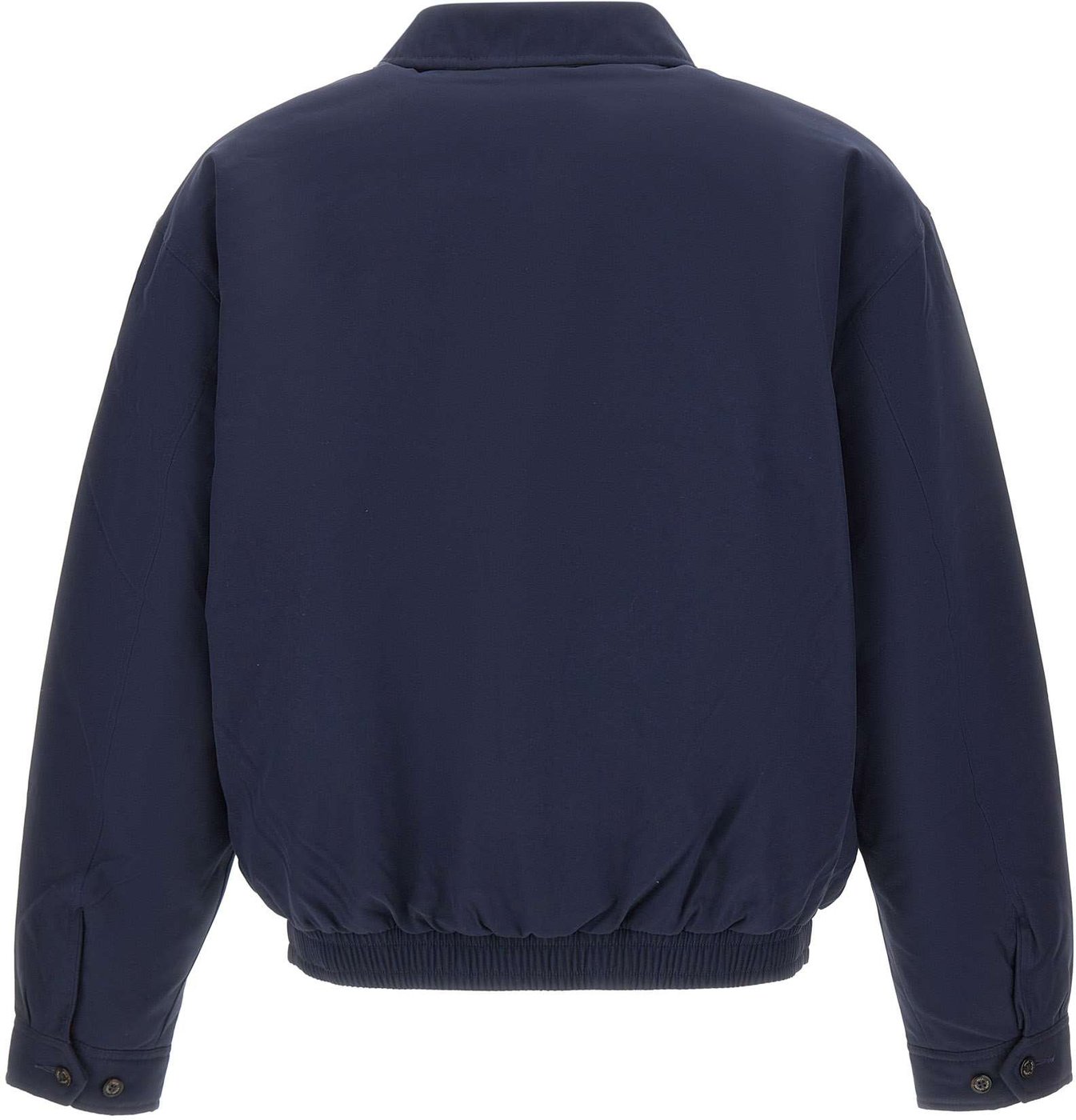Jackets Blue