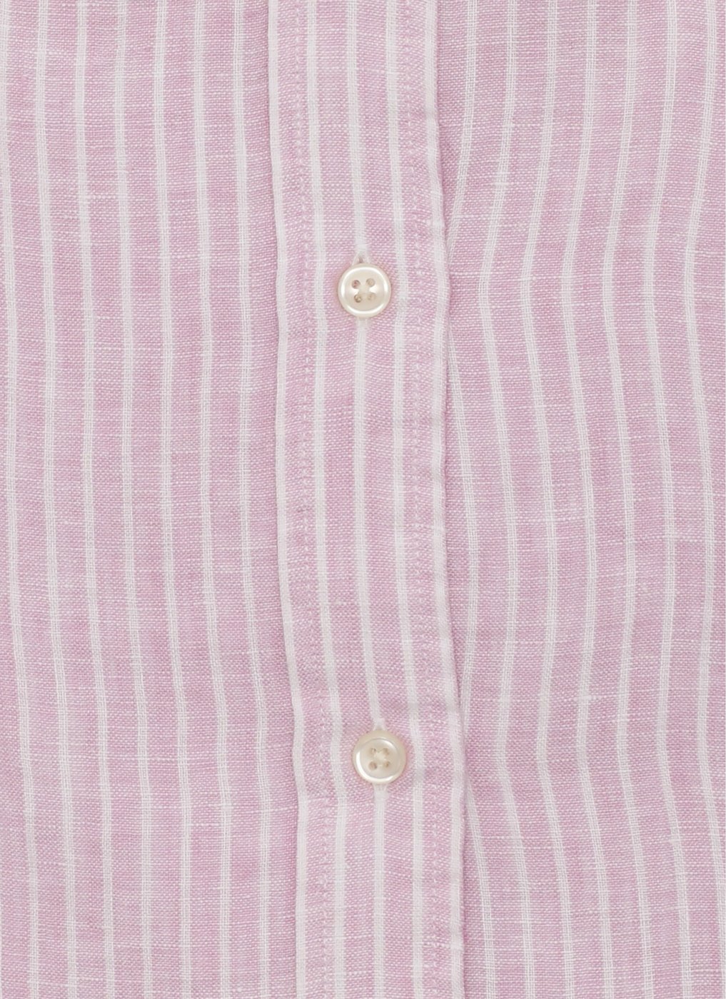 Shirts Pink