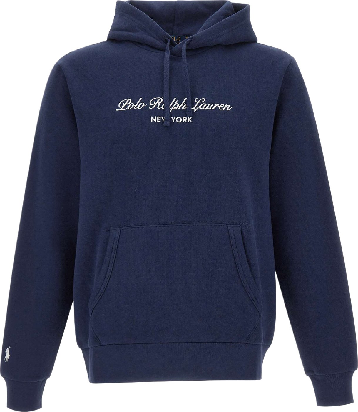 Sweaters Blue